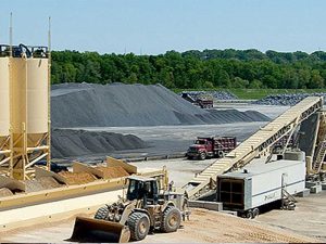 Comment transformer le minerai de fer en pierre ? Quel concasseur choisir ?