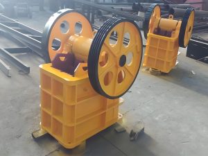 Conception de ligne de concassage de calcaire classique et sélection d&rsquo;équipements